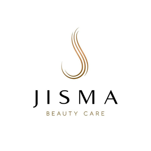 Jisma Beauty Care 